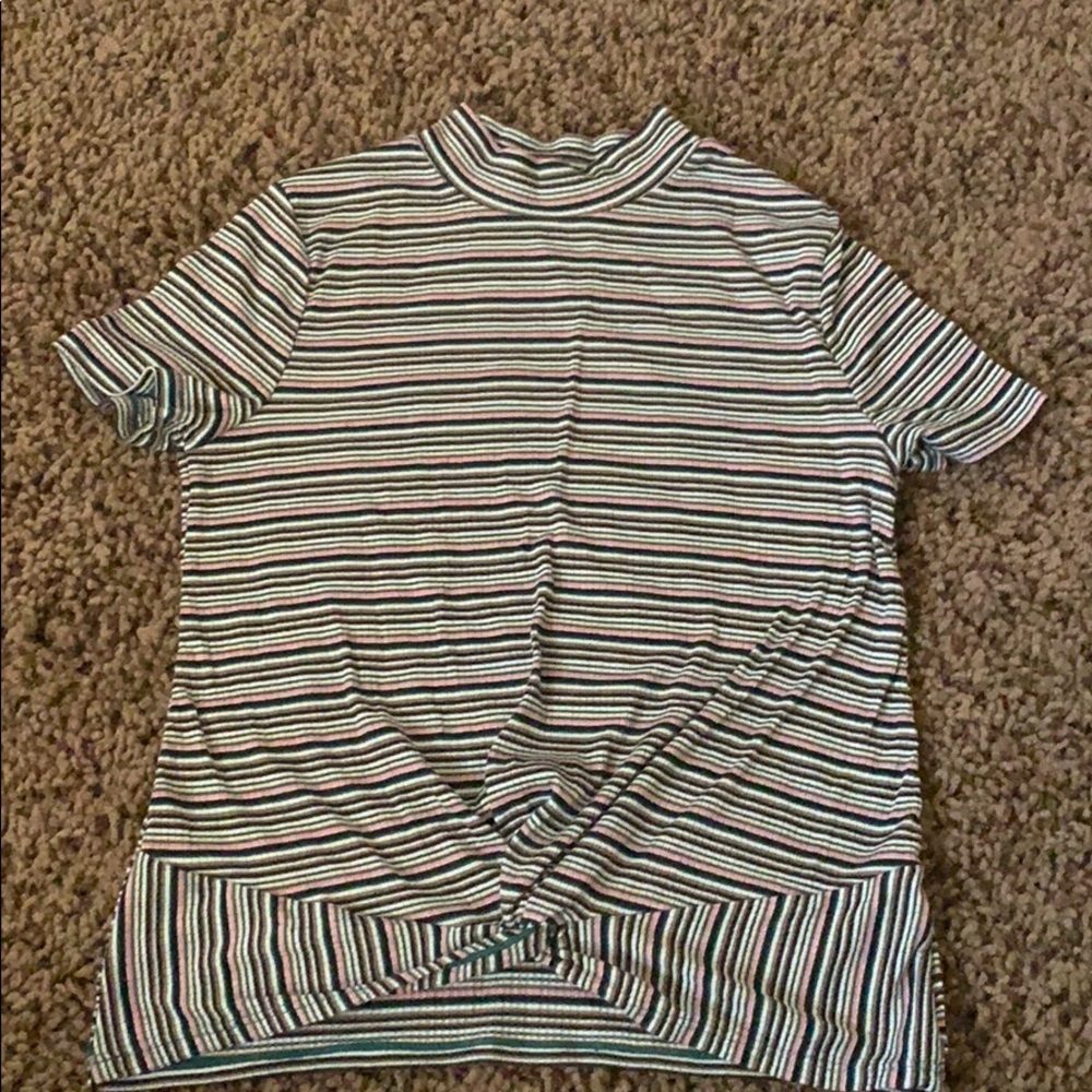 Kids top